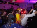 2019_03_02_Osterhasenparty (1128)